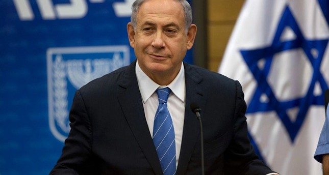 إسرائيل ترتكز على بيان البيت الأبيض لإعلان مواصلة الاستيطان