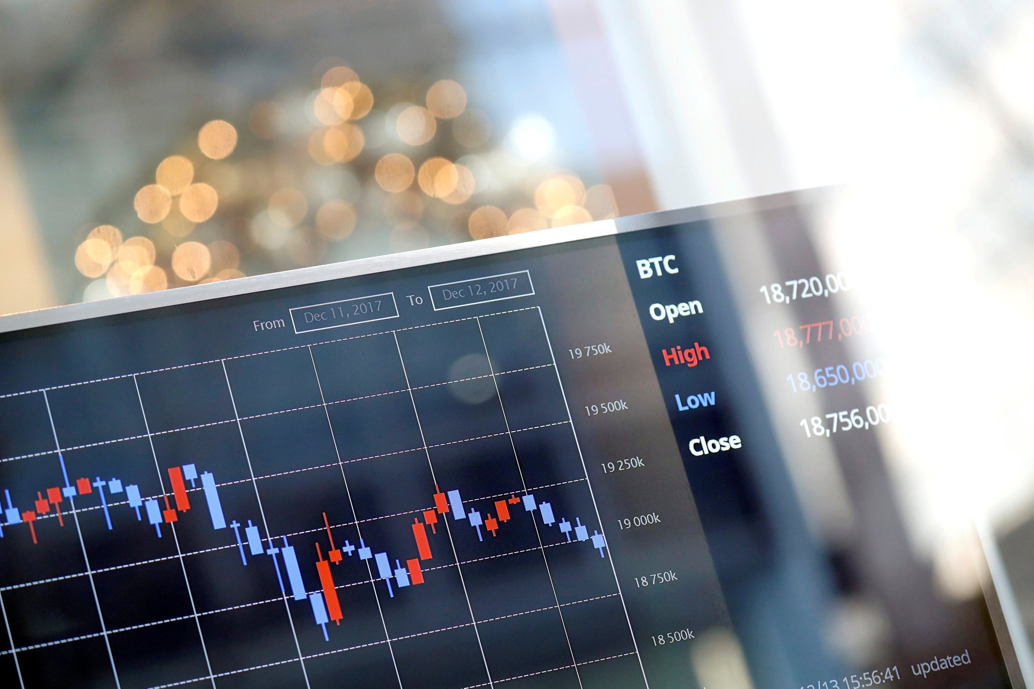 Best crypto exchange for trading Best crypto exchange for trading 2022 nfl week 8 betting lines