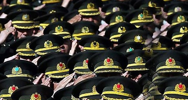 وزارة الدفاع التركية ترفع حظر الحجاب عن المجندات وطالبات المدارس العسكرية
