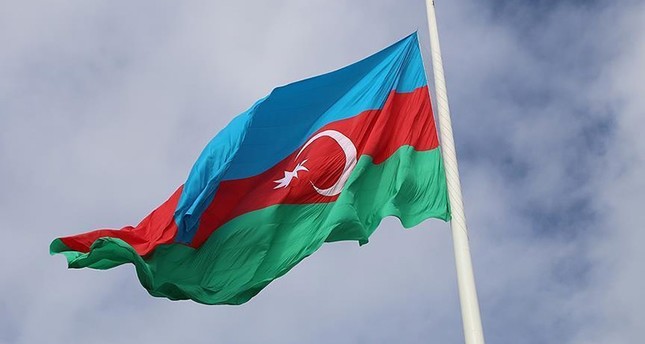 أذربيجان تعلن ثقتها بمستقبل الاقتصاد التركي