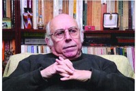 Halit Refiu011f was one of the social realist directors as Metin Erksan, Ertem Gu00f6reu00e7 and Atu0131f Yu0131lmaz.