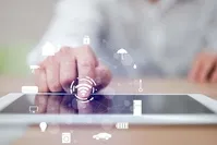 Platform companies or ecosystems are building the future, bringing together software developers from all over the world who transform the most complex technologies into the services we use at our fingertips. (iStock Photo)