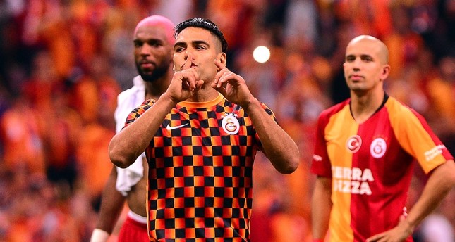 Uefa Champions League Uefa Champions League Group A Club Brugge Vs Galatasaray