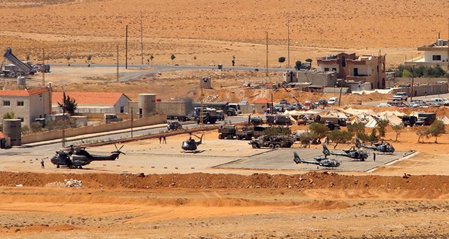 https://iadsb.tmgrup.com.tr/f7939b/645/344/0/38/800/465?u=https://idsb.tmgrup.com.tr/2017/08/19/lebanon-launches-operation-to-clear-border-of-daesh-terrorists-1503157425235.jpg