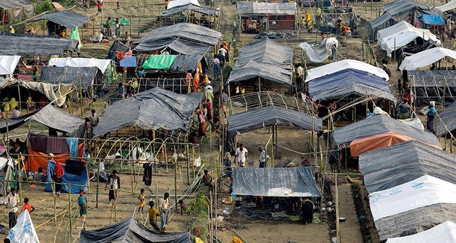 সম্পর্কিত ছবি