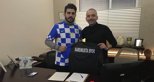 ناد تركي لكرة القدم يعقد أول صفقة انتقال بعملة بتكوين في تاريخ البلاد