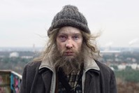 Directed by Julian Rosefeldt, u201cManifestou201d will be screened in the category of International Golden Tulip Competition.