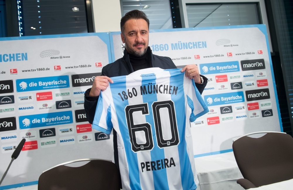 Those already approved include high jump world champion Maria Lasitskene.