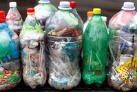  EPA Photo