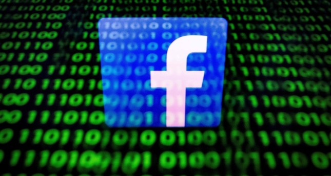 توقف خدمات فيسبوك وإنستغرام وواتساب في أوروبا لأسباب مجهولة