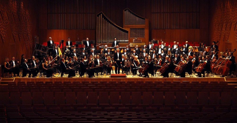 garritan orchestra opinion 2018 garritan orchestra opinion 2018