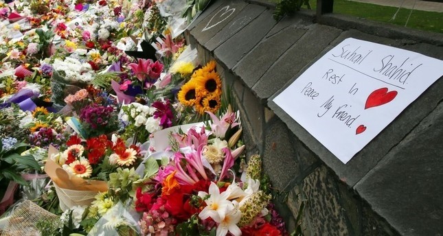 نيوزيلندا.. تأجيل محاكمة منفذ مذبحة كرايست تشيرش إلى يونيو المقبل لتزامنها مع شهر رمضان