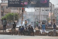 انقلاب السودان.. هل تعود البلاد لمربع صفر؟