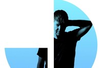 DJ John Digweed will perform at RX Istanbul on the night of Nov. 8.