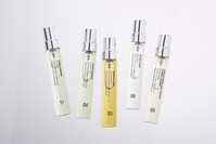 Tilda Swinton in u201cOnly Lovers Left Alone.u201d