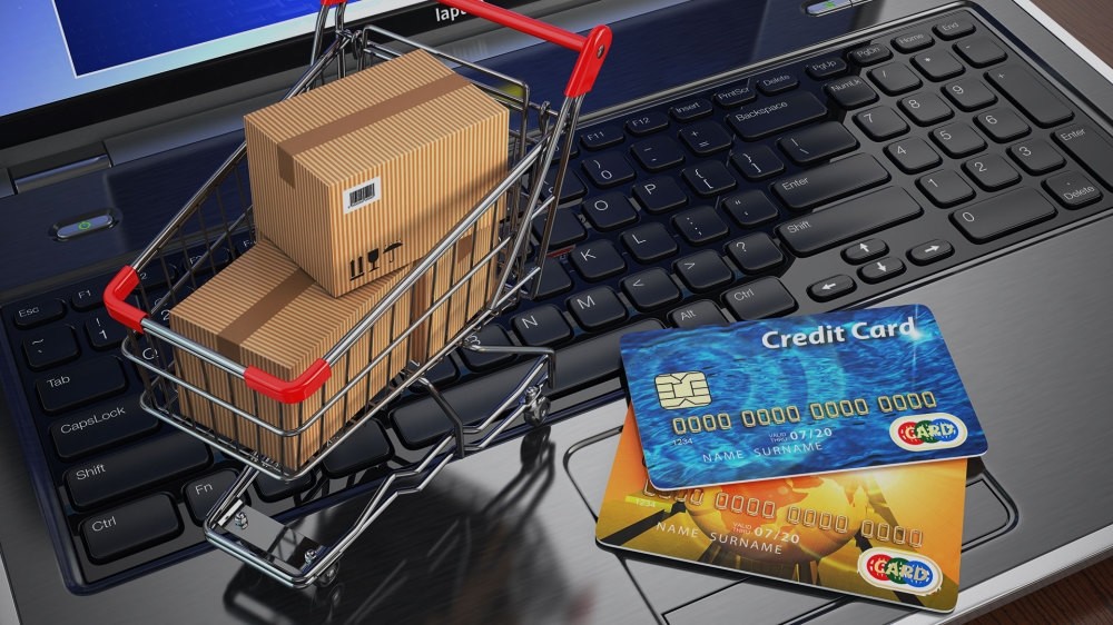 A unit of about 200 people to be formed by the government will be assigned to continuosuly surveil e-commerce activities and transactions in Turkey.
