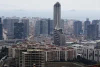 مبيعات المنازل التركية تسجل رقماً قياسياً الشهر الماضي والروس يتصدرون قائمة المشترين