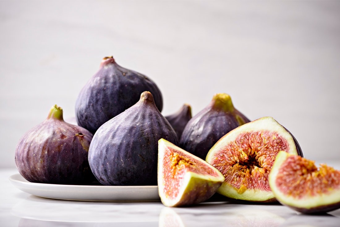 jævnt Panda plus Fig: One fruit to rule them all | Daily Sabah