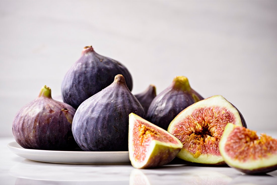 Fig One Fruit To Rule Them All Daily Sabah