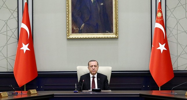 أردوغان: توفير حياة كريمة للاجئين مسؤولية المجتمع الدولي سياسياً وأخلاقياً