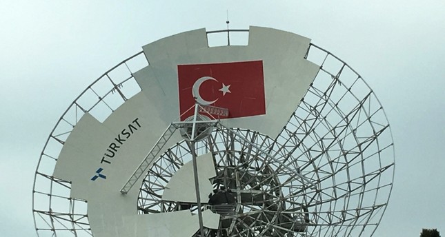 روسيا تبدي استعدادها لدعم إنشاء وكالة فضاء تركية