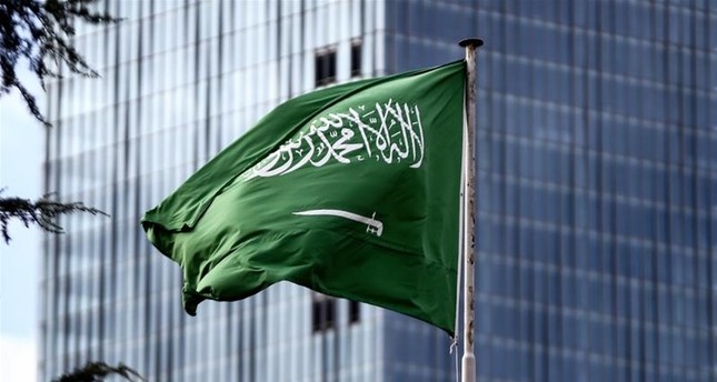 السعودية تطالب مجلس الأمن بـلجم سلوك إيران المدمر في المنطقة